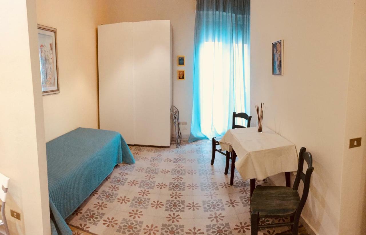 La Speranza Hotel Grazzini Rufina Extérieur photo